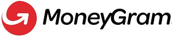 MoneyGram