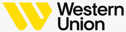 Western Union