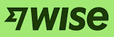 Wise