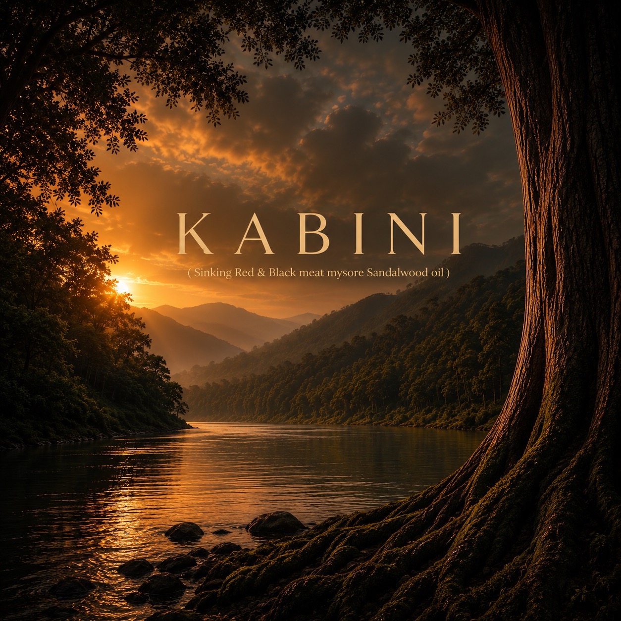 KABINI