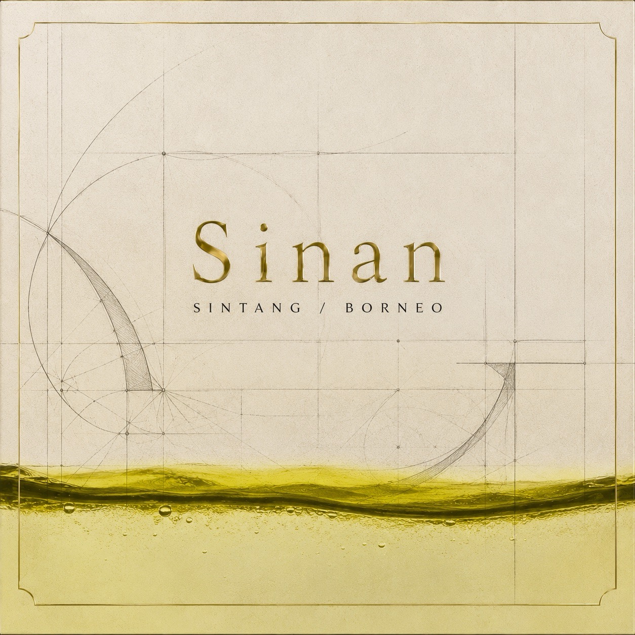 Sinan