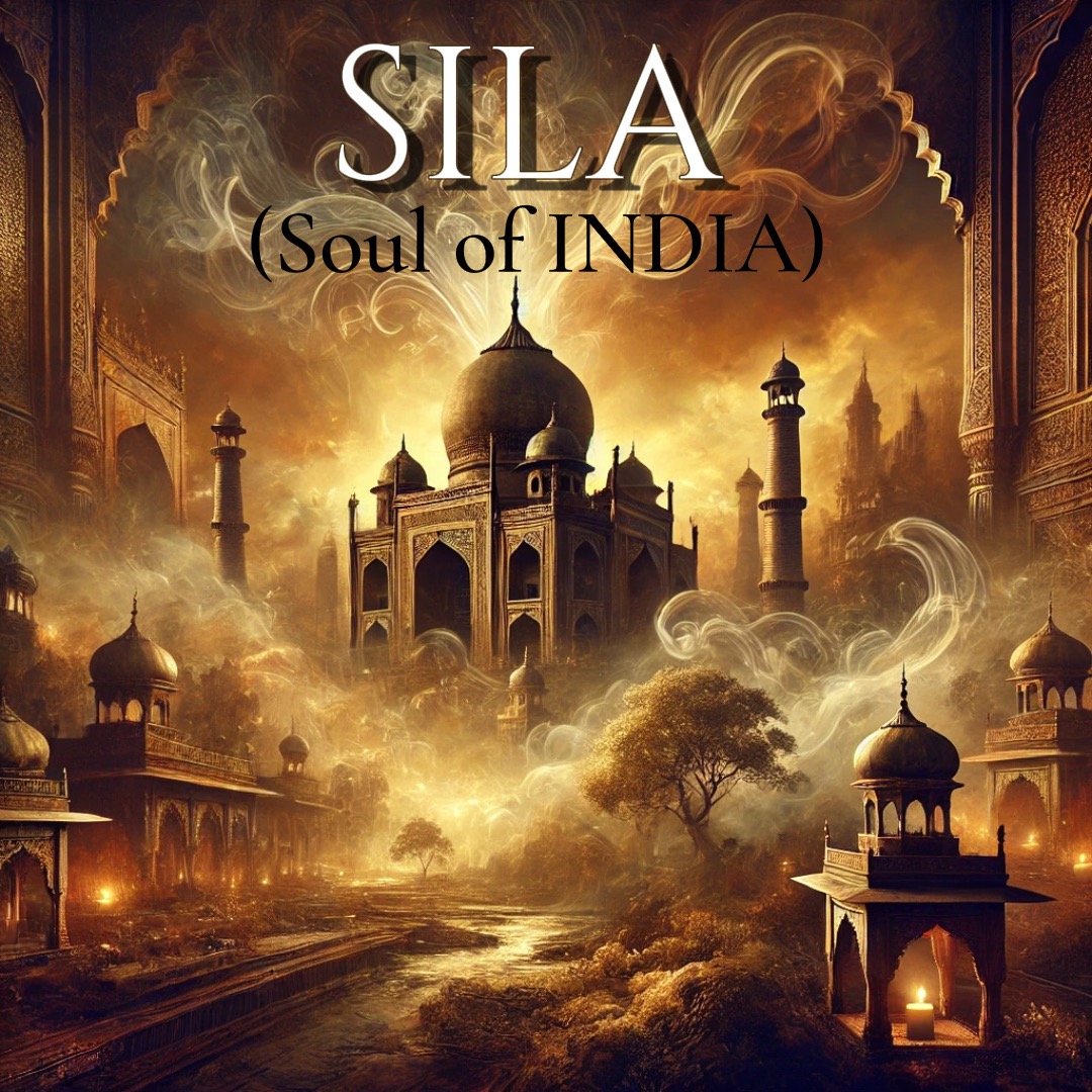 SILA (Soul of INDIA)