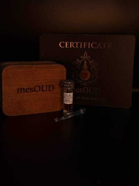 SILA (Soul of INDIA)