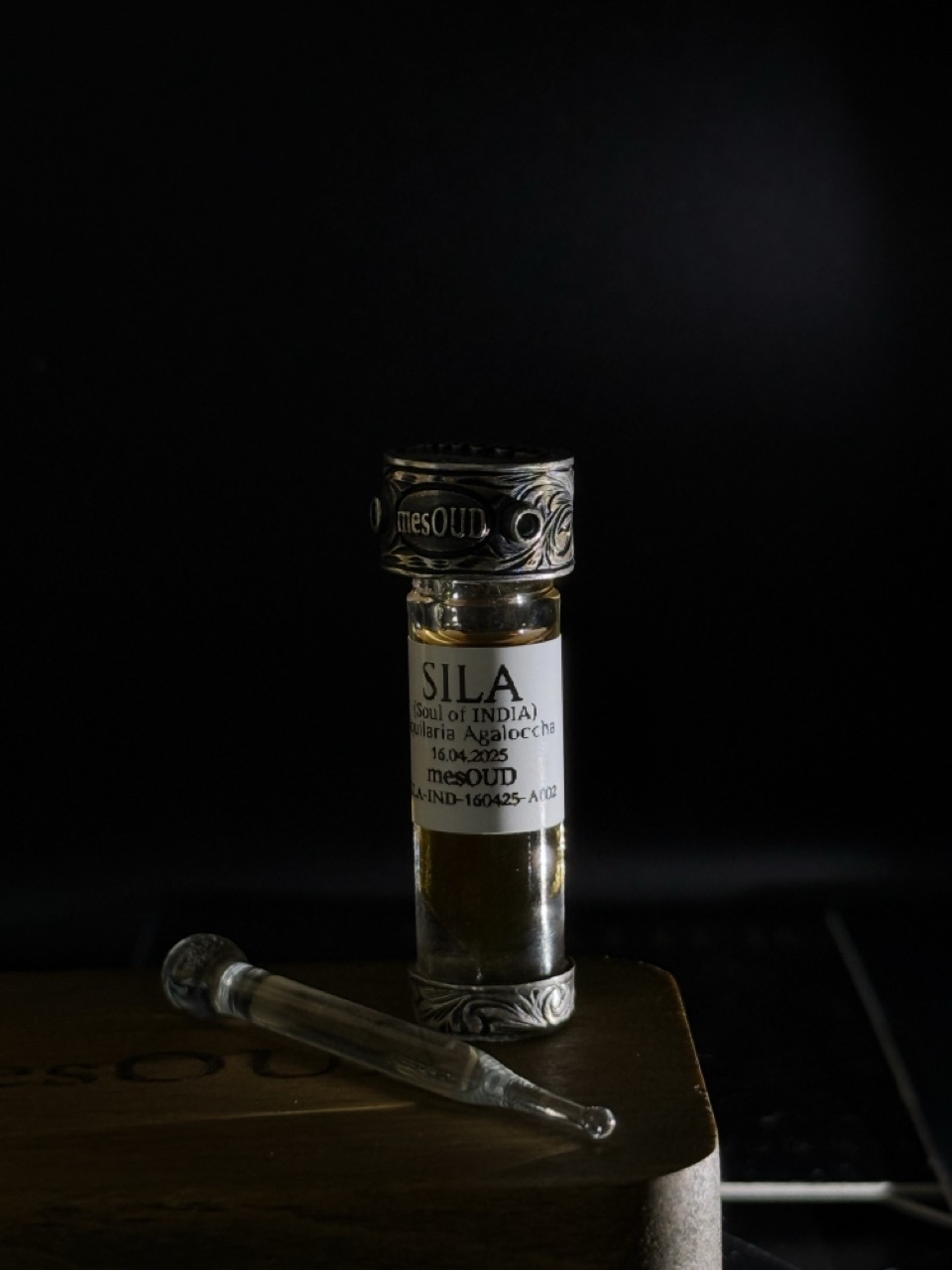 SILA (Soul of INDIA) 2