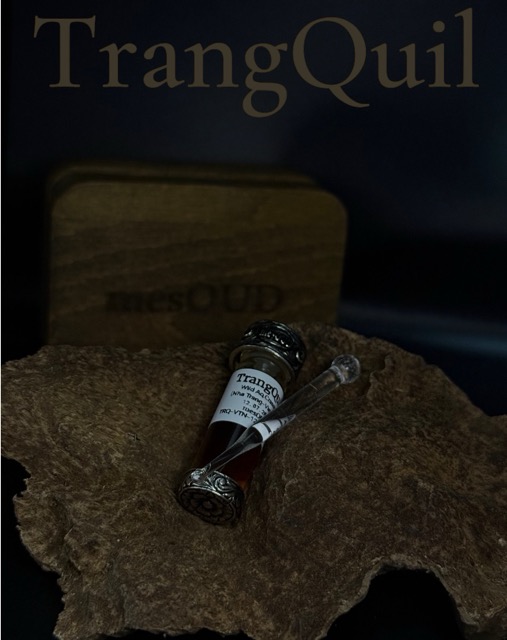 TrangQuil